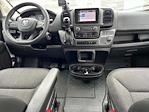 Used 2023 Ram ProMaster 2500 High Roof Empty Cargo Van for sale #P95080 - photo 13