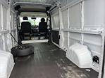 Used 2023 Ram ProMaster 2500 High Roof Empty Cargo Van for sale #P95080 - photo 15