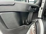 Used 2023 Ram ProMaster 2500 High Roof Empty Cargo Van for sale #P95080 - photo 16