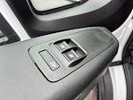 Used 2023 Ram ProMaster 2500 High Roof Empty Cargo Van for sale #P95080 - photo 17