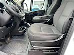 Used 2023 Ram ProMaster 2500 High Roof Empty Cargo Van for sale #P95080 - photo 18
