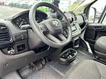 Used 2023 Ram ProMaster 2500 High Roof Empty Cargo Van for sale #P95080 - photo 19