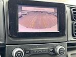 Used 2023 Ram ProMaster 2500 High Roof Empty Cargo Van for sale #P95080 - photo 23