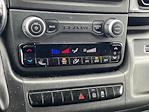 Used 2023 Ram ProMaster 2500 High Roof Empty Cargo Van for sale #P95080 - photo 24