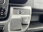 Used 2023 Ram ProMaster 2500 High Roof Empty Cargo Van for sale #P95080 - photo 25
