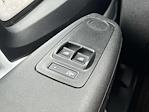 Used 2023 Ram ProMaster 2500 High Roof Empty Cargo Van for sale #P95080 - photo 29
