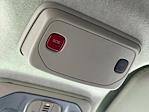 Used 2023 Ram ProMaster 2500 High Roof Empty Cargo Van for sale #P95080 - photo 30