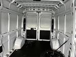 Used 2023 Ram ProMaster 2500 High Roof Empty Cargo Van for sale #P95080 - photo 31