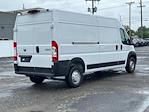 Used 2023 Ram ProMaster 2500 High Roof Empty Cargo Van for sale #P95080 - photo 2