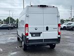 Used 2023 Ram ProMaster 2500 High Roof Empty Cargo Van for sale #P95080 - photo 5