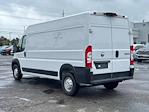 Used 2023 Ram ProMaster 2500 High Roof Empty Cargo Van for sale #P95080 - photo 6