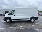 Used 2023 Ram ProMaster 2500 High Roof Empty Cargo Van for sale #P95080 - photo 7