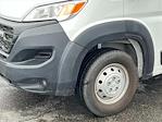 Used 2023 Ram ProMaster 2500 High Roof Empty Cargo Van for sale #P95080 - photo 9