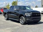 2022 Ram 1500 Crew Cab 4x4 Pickup for sale #P95094 - photo 1
