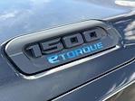 2022 Ram 1500 Crew Cab 4x4 Pickup for sale #P95094 - photo 19