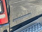 2022 Ram 1500 Crew Cab 4x4 Pickup for sale #P95094 - photo 21