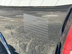 2022 Ram 1500 Crew Cab 4x4 Pickup for sale #P95094 - photo 23