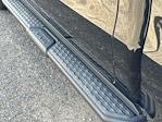 2022 Ram 1500 Crew Cab 4x4 Pickup for sale #P95094 - photo 25