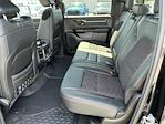 2022 Ram 1500 Crew Cab 4x4 Pickup for sale #P95094 - photo 27