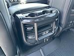 2022 Ram 1500 Crew Cab 4x4 Pickup for sale #P95094 - photo 29