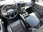 2022 Ram 1500 Crew Cab 4x4 Pickup for sale #P95094 - photo 3