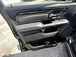 2022 Ram 1500 Crew Cab 4x4 Pickup for sale #P95094 - photo 5