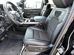 2022 Ram 1500 Crew Cab 4x4 Pickup for sale #P95094 - photo 8