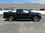 2022 Ram 1500 Crew Cab 4x4 Pickup for sale #P95094 - photo 4
