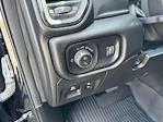 2022 Ram 1500 Crew Cab 4x4 Pickup for sale #P95094 - photo 12