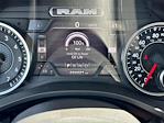 2022 Ram 1500 Crew Cab 4x4 Pickup for sale #P95094 - photo 16