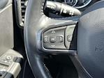 2022 Ram 1500 Crew Cab 4x4 Pickup for sale #P95094 - photo 18