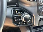 2022 Ram 1500 Crew Cab 4x4 Pickup for sale #P95094 - photo 22