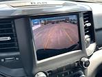2022 Ram 1500 Crew Cab 4x4 Pickup for sale #P95094 - photo 24