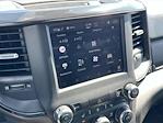 2022 Ram 1500 Crew Cab 4x4 Pickup for sale #P95094 - photo 26