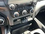 2022 Ram 1500 Crew Cab 4x4 Pickup for sale #P95094 - photo 28