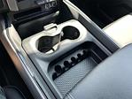 2022 Ram 1500 Crew Cab 4x4 Pickup for sale #P95094 - photo 30