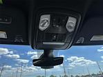 2022 Ram 1500 Crew Cab 4x4 Pickup for sale #P95094 - photo 31