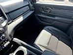 2022 Ram 1500 Crew Cab 4x4 Pickup for sale #P95094 - photo 32