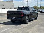 2022 Ram 1500 Crew Cab 4x4 Pickup for sale #P95094 - photo 2