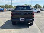 2022 Ram 1500 Crew Cab 4x4 Pickup for sale #P95094 - photo 9