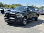 2022 Ram 1500 Crew Cab 4x4 Pickup for sale #P95094 - photo 13