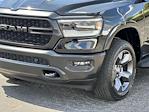 2022 Ram 1500 Crew Cab 4x4 Pickup for sale #P95094 - photo 15