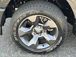 2022 Ram 1500 Crew Cab 4x4 Pickup for sale #P95094 - photo 17