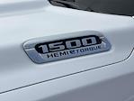 2024 Ram 1500 Crew Cab 4x4 Pickup for sale #P95117 - photo 19