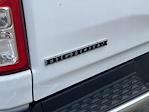 2024 Ram 1500 Crew Cab 4x4 Pickup for sale #P95117 - photo 21