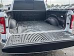 2024 Ram 1500 Crew Cab 4x4 Pickup for sale #P95117 - photo 23