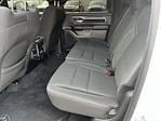 2024 Ram 1500 Crew Cab 4x4 Pickup for sale #P95117 - photo 27
