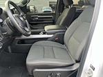 2024 Ram 1500 Crew Cab 4x4 Pickup for sale #P95117 - photo 6