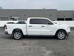2024 Ram 1500 Crew Cab 4x4 Pickup for sale #P95117 - photo 3