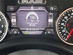 2024 Ram 1500 Crew Cab 4x4 Pickup for sale #P95117 - photo 12